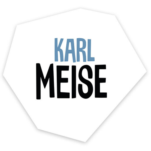 karlmeise Kreativbüro